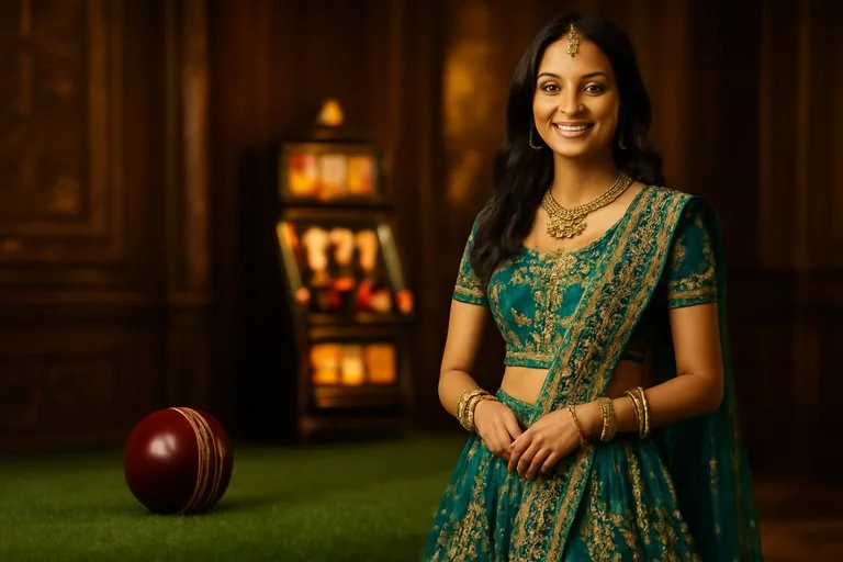 aa99 অ্যাকাউন্ট স্ক্রিনে লগইন ইঙ্গিত