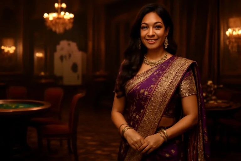 aa99 ফোনে নিবন্ধন ফর্মের পরিষ্কার দৃশ্য