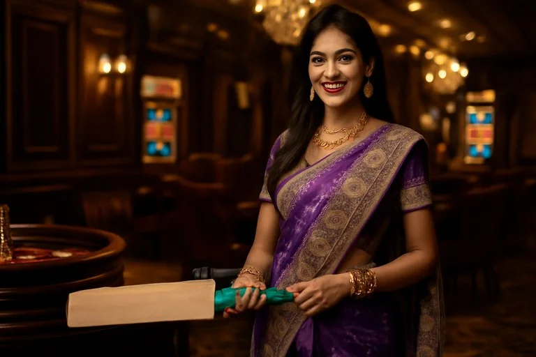 aa99 ক্রিকেট ম্যাচে মোবাইল অডস