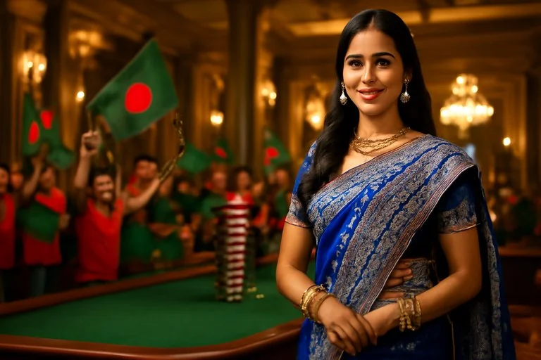 aa99 টেনিস কোর্টের লাইভ অডস দৃশ্য